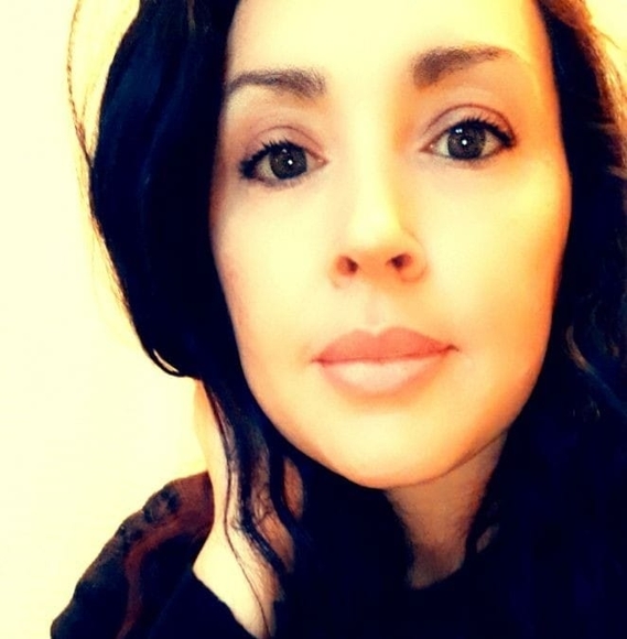 krissygemini